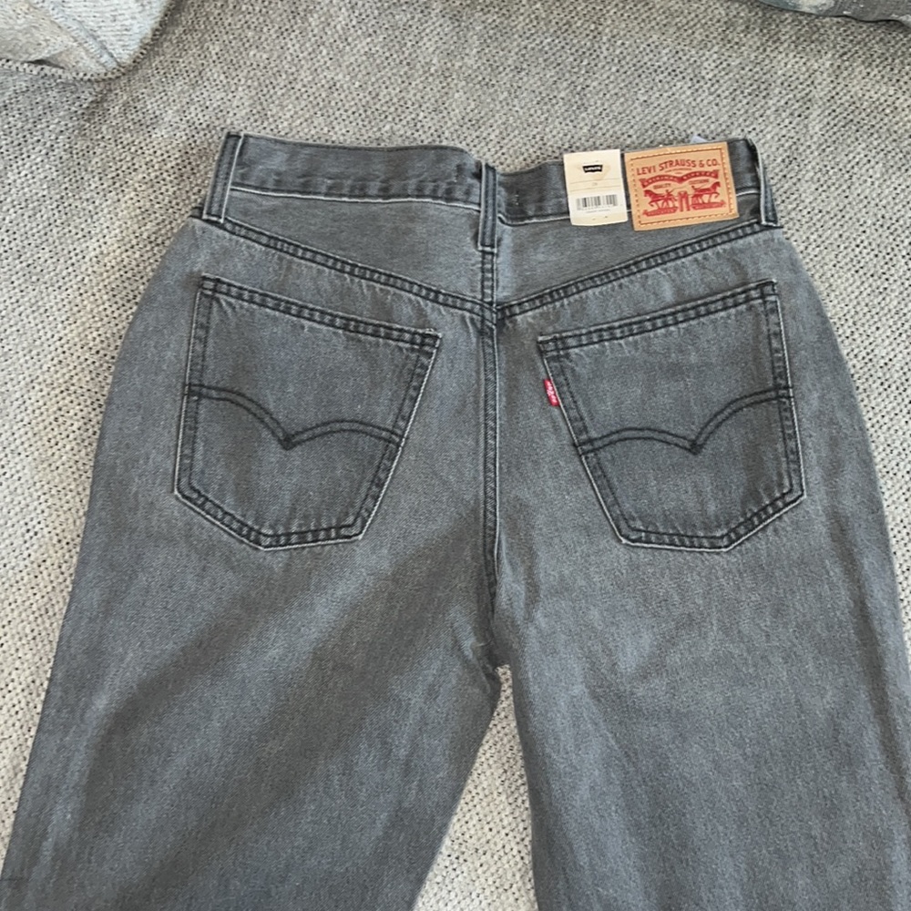 LEVIS LOW PRO - Picture 4 of 9
